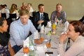 Jugendmeister   035